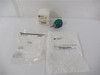 Allen-Bradley 802M-AX;  Limit Switch Head Only Rotary