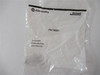 Allen-Bradley 802M-AX;  Limit Switch Head Only Rotary