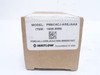 Watlow PM6C4CJ-AREJAAA; Temperature Controller 24VAC/15-36VDC