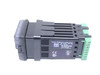 Watlow PM6C4CJ-AREJAAA; Temperature Controller 24VAC/15-36VDC