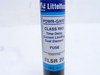 Littlefuse FLSR-20; Time Delay Fuse; 20A; 600VAC/300VDC