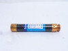 Littlefuse FLSR-20; Time Delay Fuse; 20A; 600VAC/300VDC