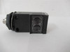 Allen-Bradley 42GRP-9000-QD; Photo Sensor10 - 40 Volt DC 5'