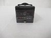 Allen-Bradley 42GRP-9000-QD; Photo Sensor10 - 40 Volt DC 5'