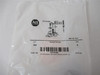 Allen-Bradley W43; Overload Heater Element