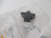 Allen-Bradley W43; Overload Heater Element