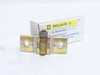 Square D B4.15; Thermal Overload Relay Unit; Ser: B