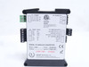 Laurel LTS60; Serial-Analog Converter; 52-264VAC; RS232/RS485
