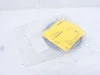 Turck BC5-M18-AP4X; Proximity Sensor 2504001; 10-65VDC; 200mA