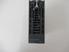 Schneider BMXDAI1604; Input Module100V AC - 120V AC 16 Inputs