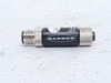 Banner S15C-B21-KQ; Signal Conditioner 811188; 18-30VDC