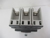 ABB XT3NU3225AFF000XXX; Circuit Breaker 3P 225AMP 600V TMAX