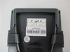 Schneider VW3A1101; Remote Display Terminal Previously Programmed