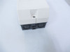 Telemecanique GV2MC02; Enclosure 5.12" x 3.66" x 3.31" IP55