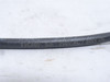 ifm EVC002; Straight Female Cordset; 5-Pin; 250VAC/300VDC
