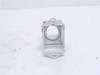 Eaton M22-IVS; DIN Rail Mounting Adapter 17-24096; Size: 22mm