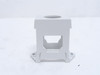 Eaton M22-IVS; DIN Rail Mounting Adapter 17-24096; Size: 22mm