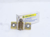 Square D B2.40; Thermal Overload Relay Unit; Ser: B