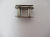 Renold SD10B1SSS26I ; Lot-5 Connecting Link 10B-SS