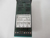Cal Controls 94110000CVX15; Temperature Controler 240V 50/60Hz