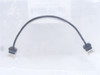 L-Com TRD634-BLK-05F; Modular Cable Plug to Plug RJ45
