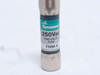 Bussmann FNM-4; Time Delay Fuse; 4A; 250VAC