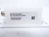 AI BL-S050075-WHI; EuroBrite Small Backlight; White; 5-Pin