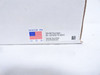 AI BL-S050075-WHI; EuroBrite Small Backlight; White; 5-Pin