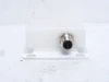AI BL-S050075-WHI; EuroBrite Small Backlight; White; 5-Pin