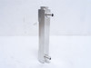 LDI G1620-05-A-15; Liquid Level Gauge w/Thermometer 1/4NPT