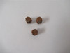 Blackburn 8H; Lot-3 Connector Split Bolt Bronze 10 - 8