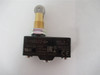 Omron Z-15GQ22-B; Snap Action Switch  15 A 125/250 V