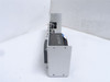 IP IHE48-4; Linear Power Supply 100-240VAC Input; 48VDC Out