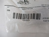 Allen-Bradley W54; Overload Heater Element