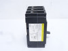 Square D FAL36020; Circuit Breaker; 20A; 3-Pole; 600VAC