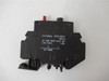 Allen-Bradley 1492-GH015; Miniature Circuit Breaker 1.5 Amp