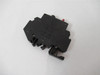 Allen-Bradley 1492-GH015; Miniature Circuit Breaker 1.5 Amp