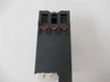 Schneider LU2MB0FU; Reversing Block 38A coil: 110-240VAC/DC