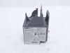 ABB EF19-6.3; Overload Relay; 1.9-6.3A; 3P; 600VAC