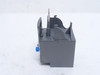 ABB EF19-6.3; Overload Relay; 1.9-6.3A; 3P; 600VAC