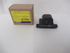 Square D 31041-400-42; Magnetic Coil 120V 110V