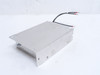 Schaffner FS23639-10-07; EMC Line Filter 10 Amps; 480VAC; 3Ph