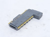 B and R X20DC1176; Encoder I/O Monitoring Module