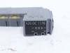 B and R X20DC1176; Encoder I/O Monitoring Module