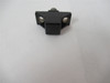 Allen-Bradley W40; Overload Heater Element