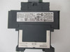 Schneider LC1D183BL; Contactor 18A 3P Coil: 24VDC
