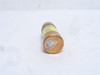 Bussmann LPJ-25P; Time Delay Fuse; 25A; 600VAC/300VDC