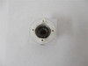 Schneider 9001SKS5; Selector Switch R&L Momentary 30mm