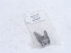 Renold 80SYNOL; Offset Chain Link #80