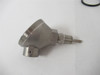 JBT 409400120; Temperature Sensor RTD 3 Wire w/xmtr 4/20MA